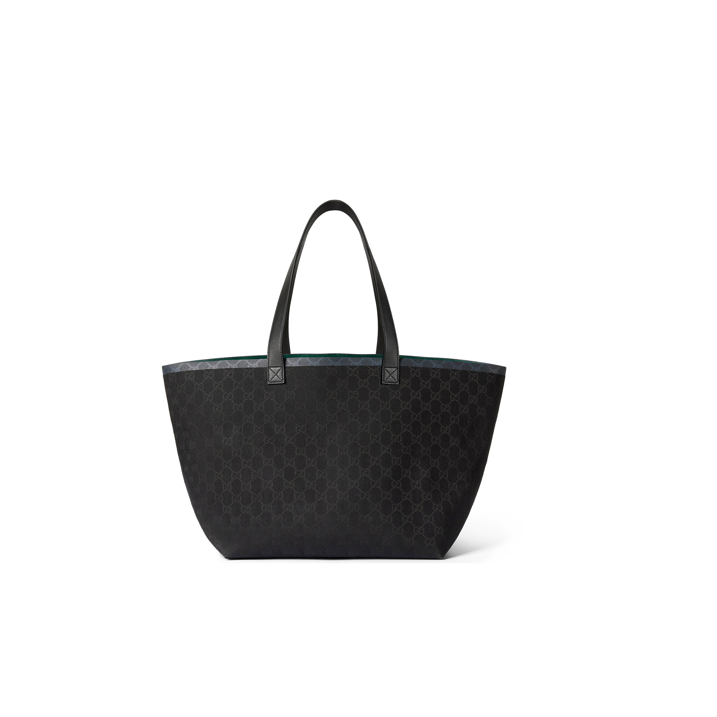 GUCCI TOTISSIMA MEDIUM TOTE BAG 788203 (30*28*26cm) GUCCI TOTISSIMA MEDIUM TOTE BAG 788203 (30*28*26cm)